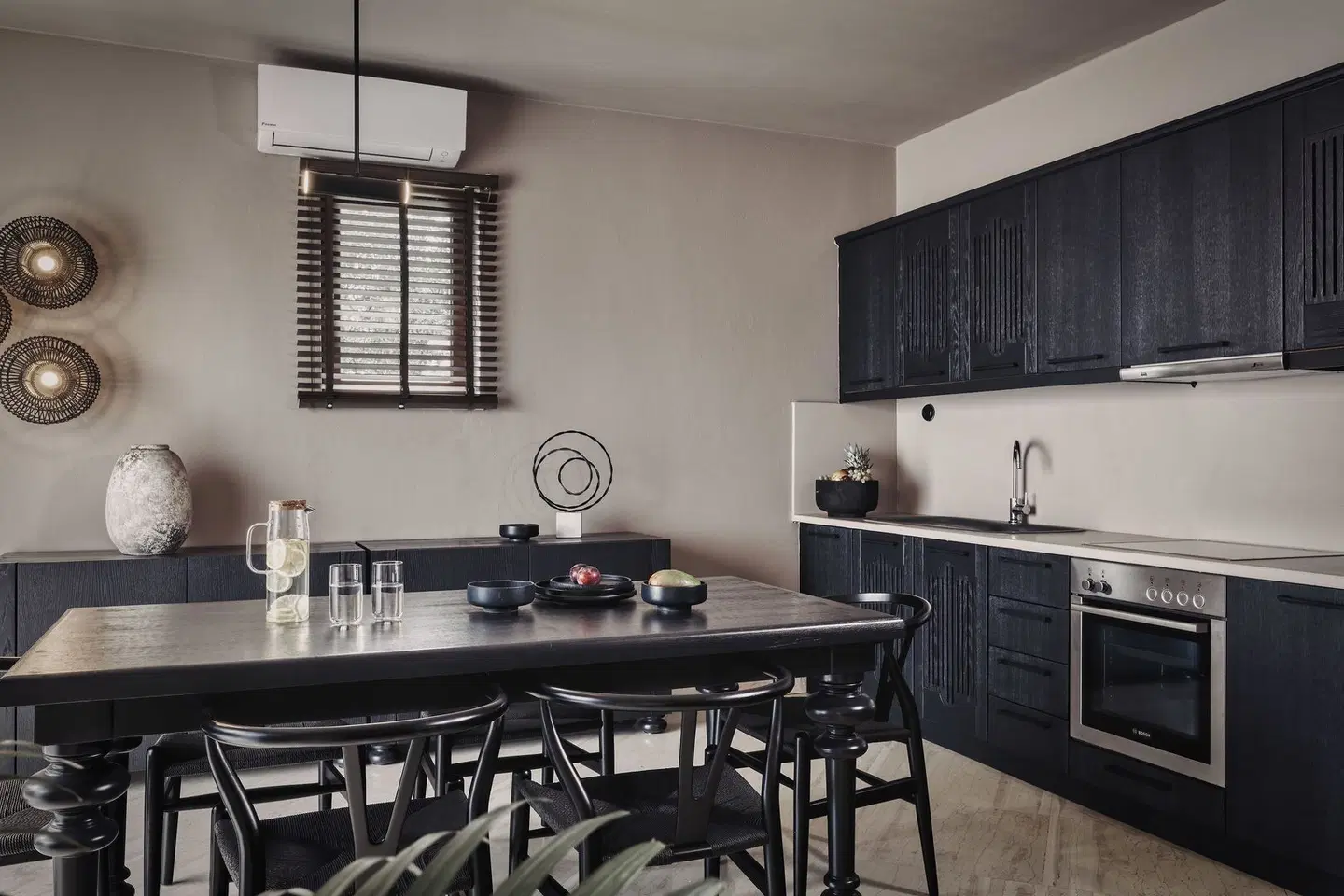 Domes of Elounda, Autograph Collection ROOM_EXAMPLE