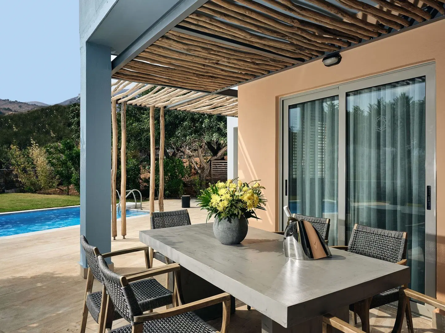 Domes of Elounda, Autograph Collection ROOM_EXAMPLE