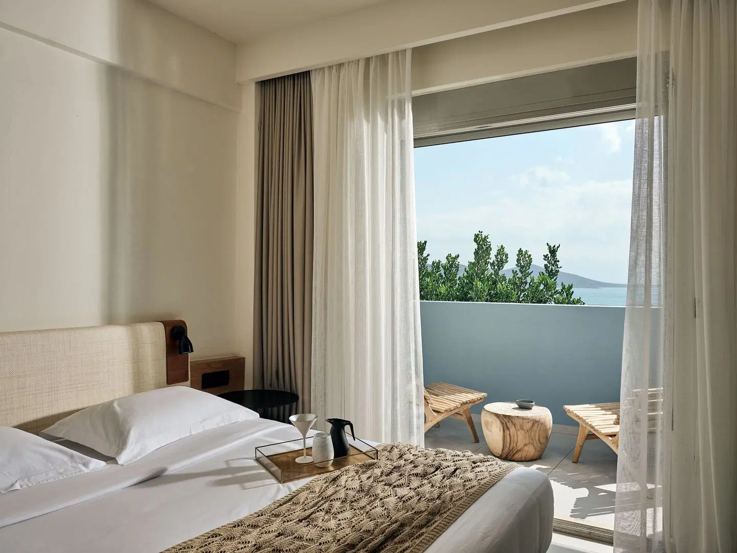 Domes of Elounda, Autograph Collection ROOM_EXAMPLE