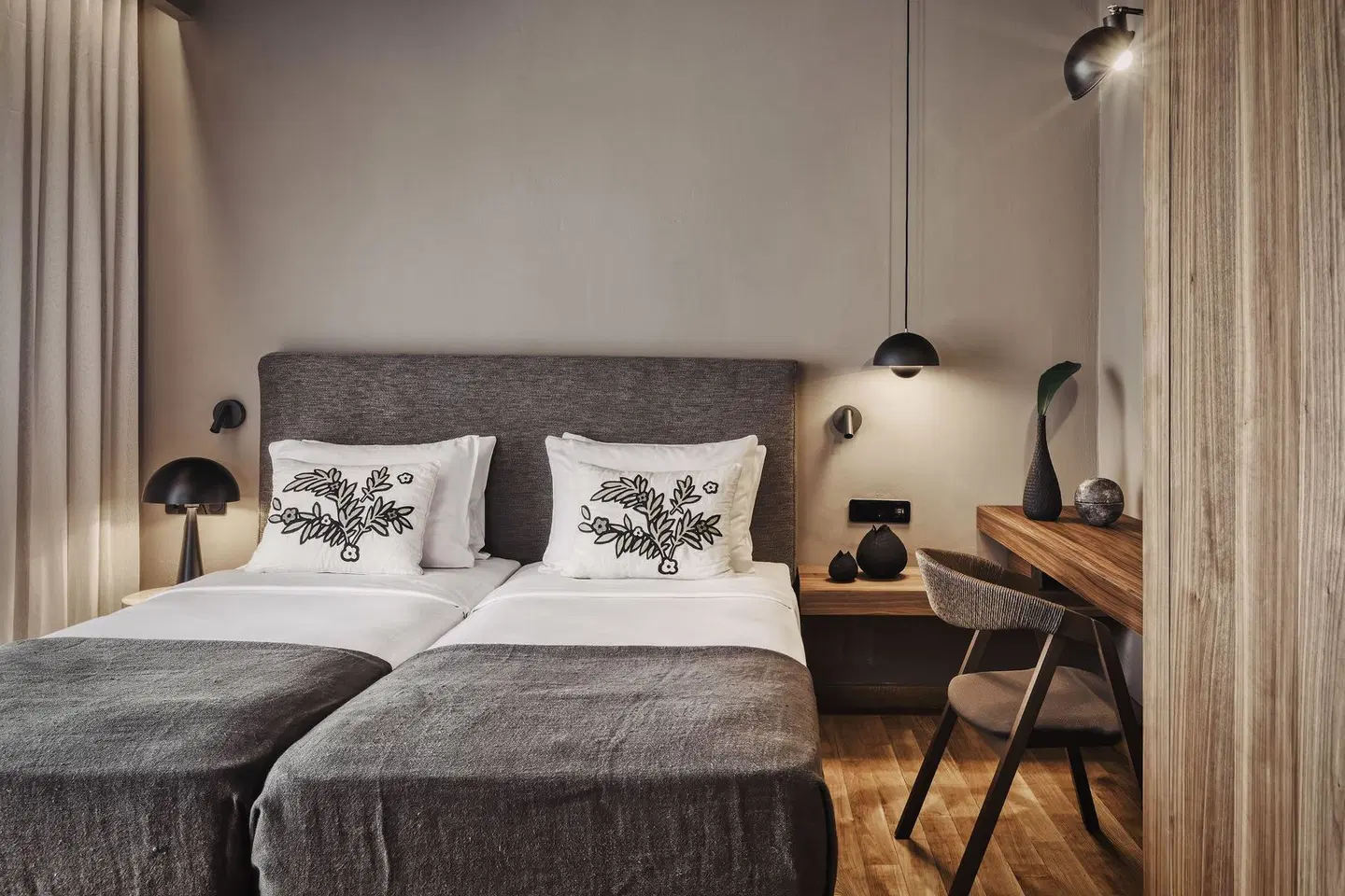 Domes of Elounda, Autograph Collection ROOM_EXAMPLE