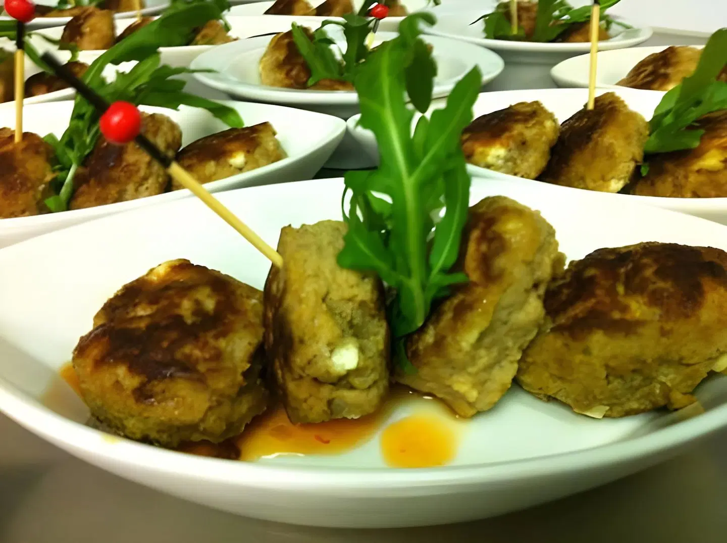 Cafe Sonnleiten Pension Restaurant