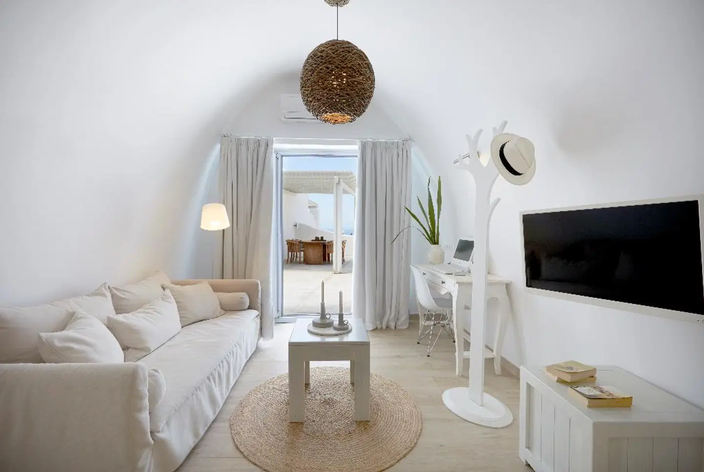 Celestia Grand ROOM_EXAMPLE