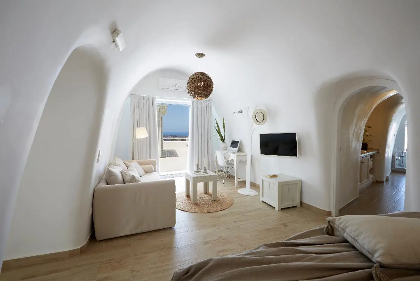 Celestia Grand ROOM_EXAMPLE