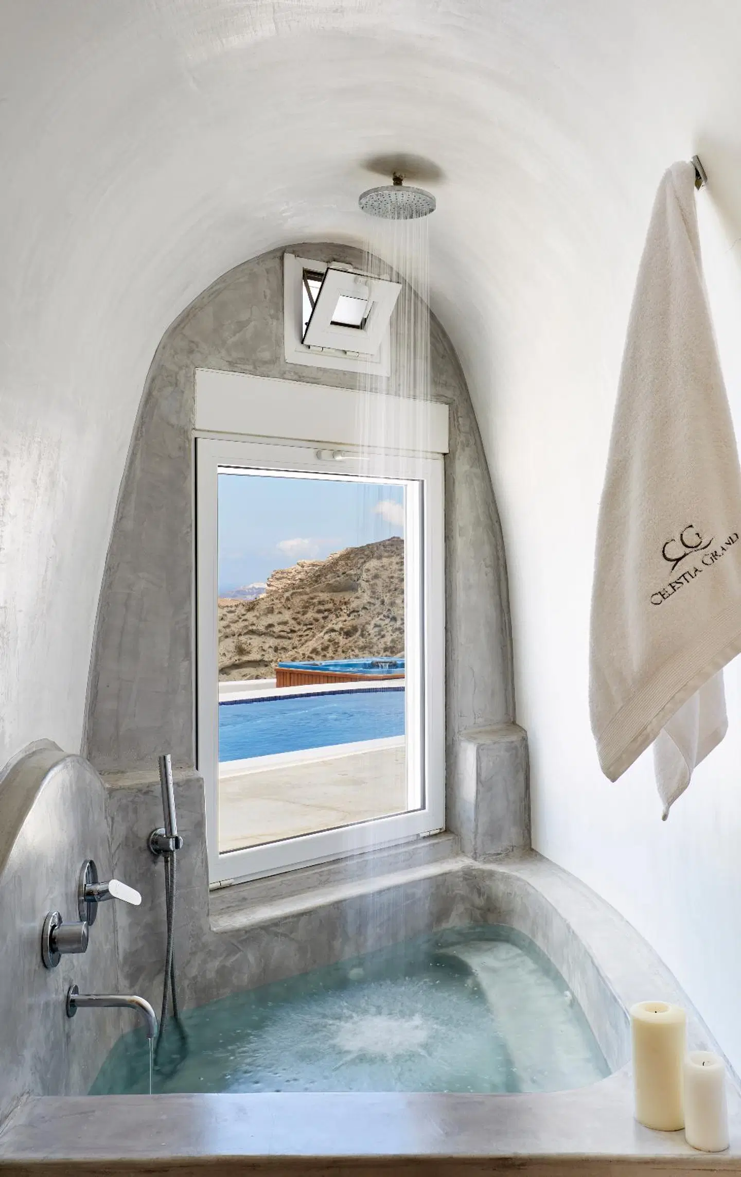 Celestia Grand ROOM_EXAMPLE