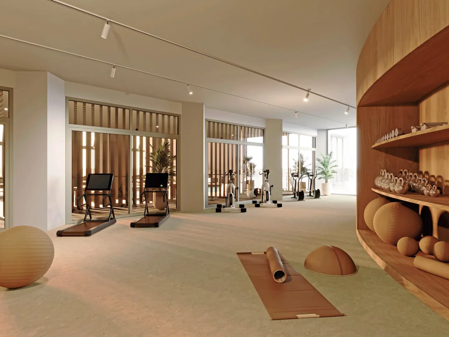 Louis Imperial Beach LOUNGE_LOBBY