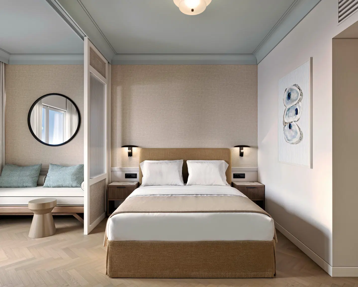 Louis Imperial Beach ROOM_EXAMPLE