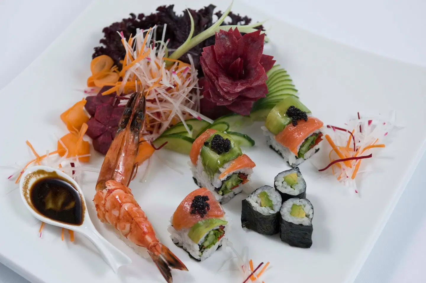 Constantinou Bros Asimina Suites Hotel Restaurant