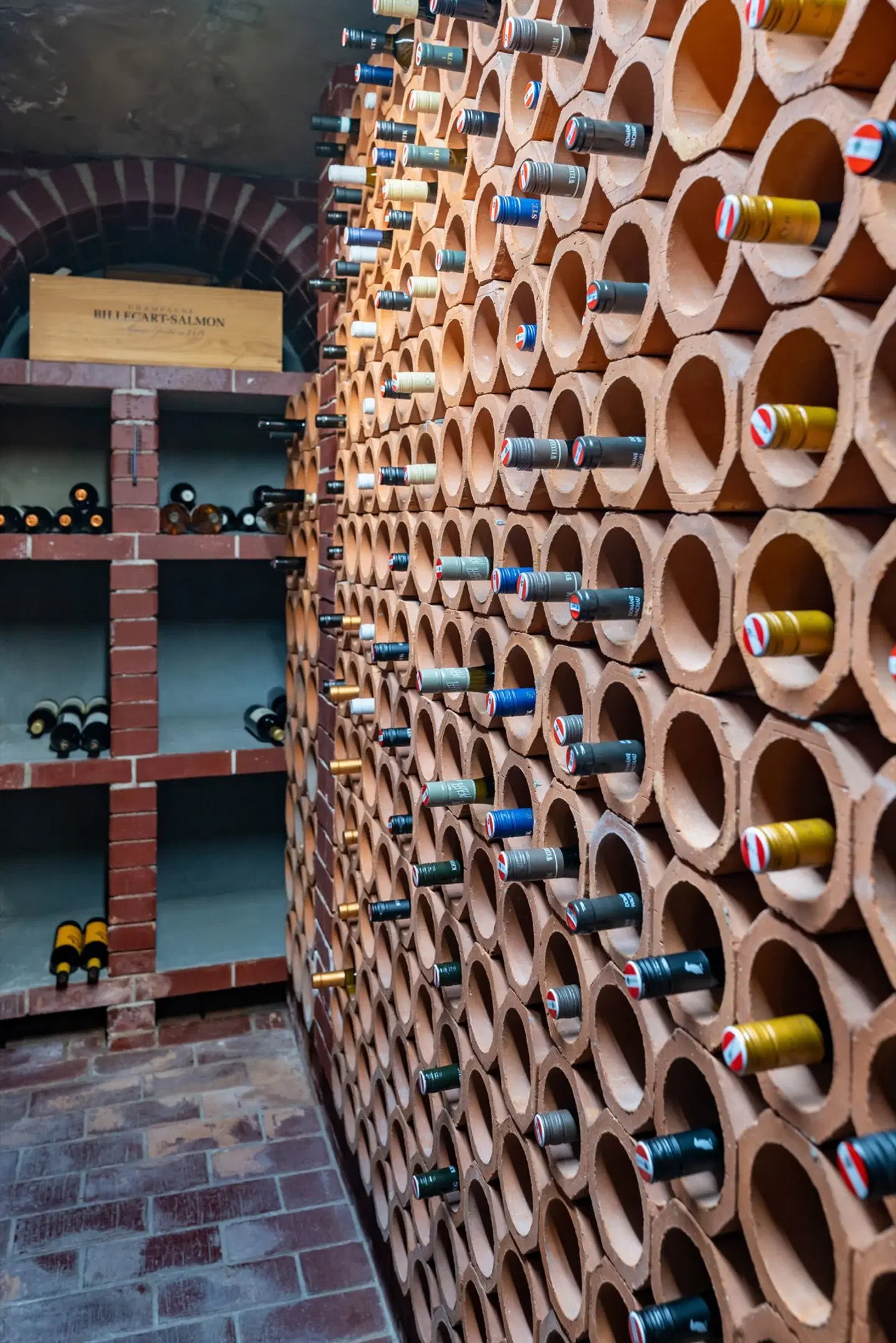 Kertess SPORTS_AND_LEISURE