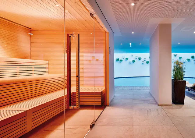 Das Alpenhaus Katschberg.1640 HEALTH_BEAUTY