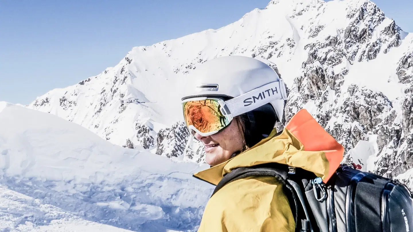 Kertess SPORTS_AND_LEISURE