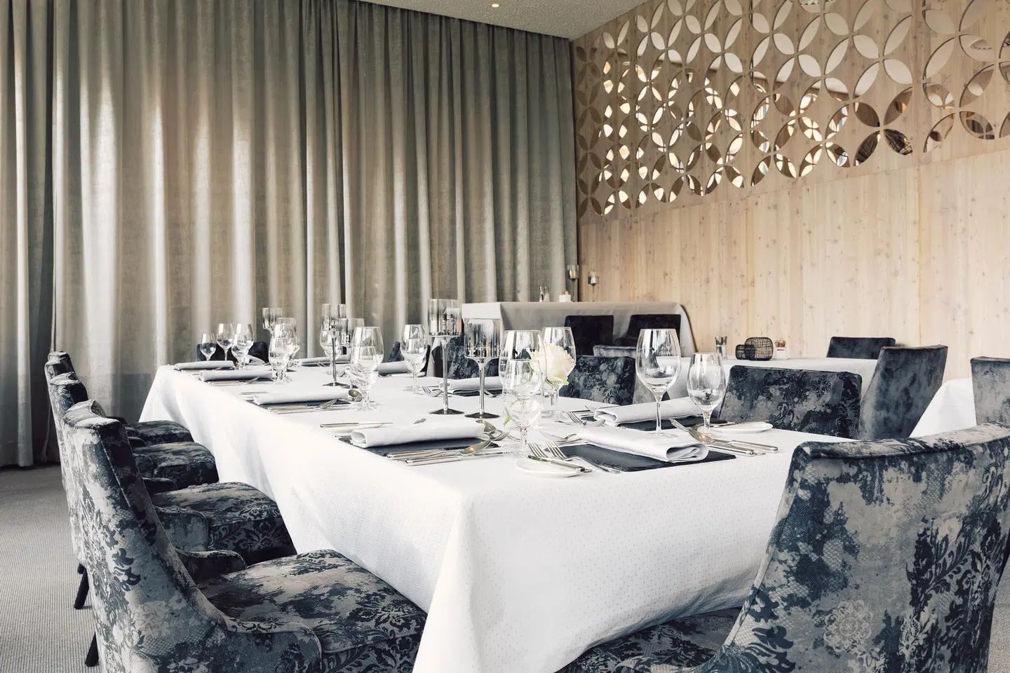 Jägerhof Zams ROOM_EXAMPLE