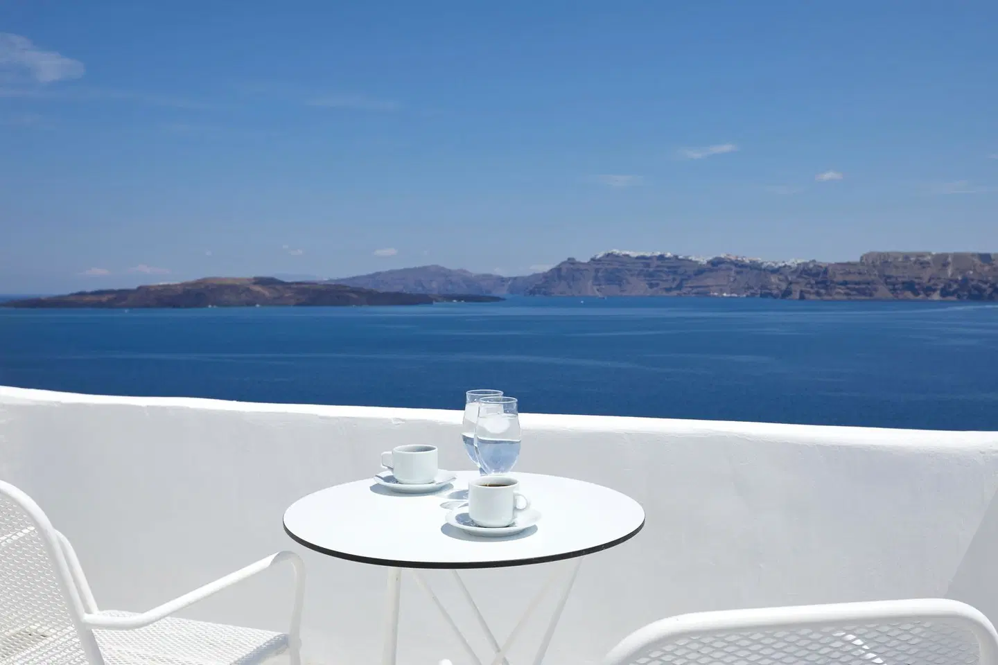 Santorini View ROOM_EXAMPLE