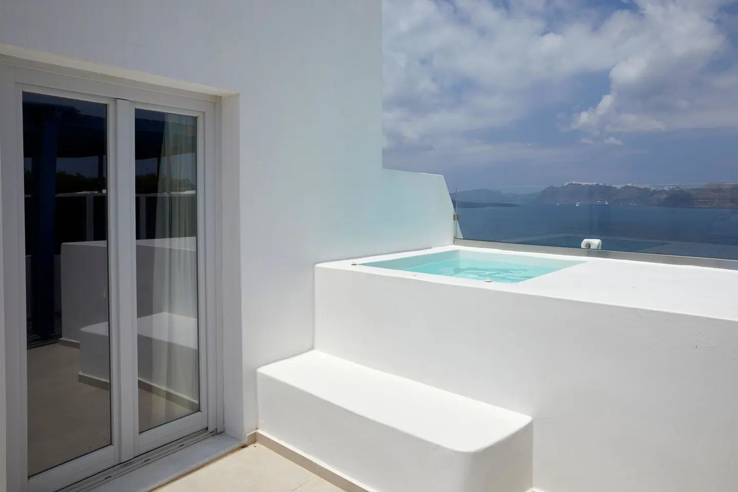 Santorini View ROOM_EXAMPLE