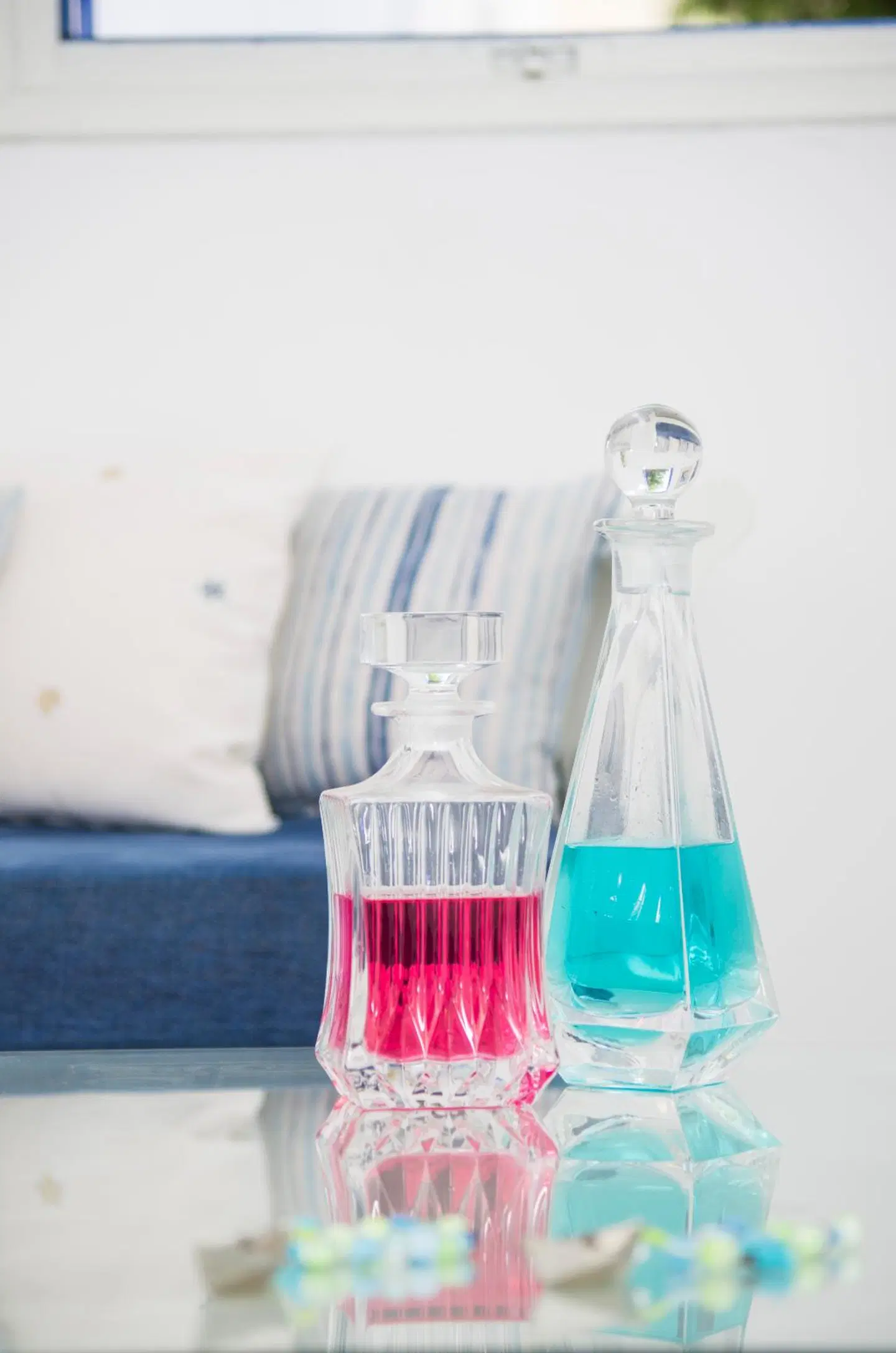 Paradise Resort HEALTH_BEAUTY