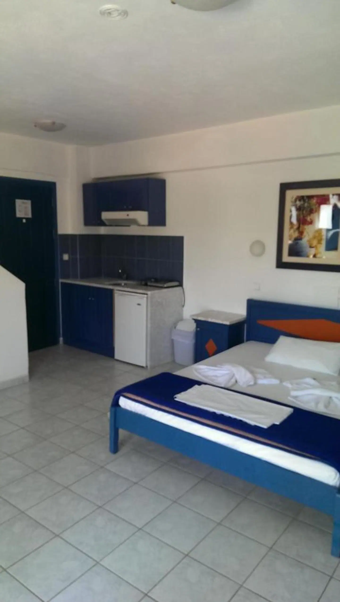 Leonidas Studios & Apartments ROOM_EXAMPLE