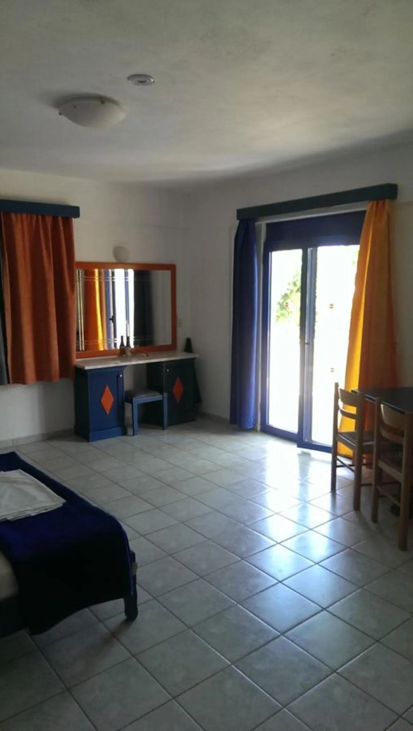 Leonidas Studios & Apartments ROOM_EXAMPLE