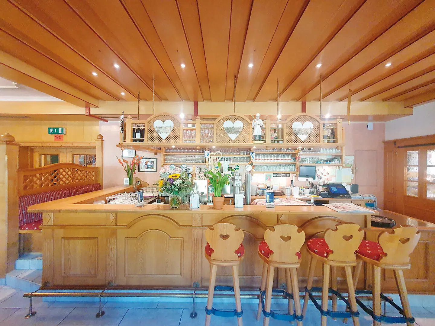 Bachschmied SPORTS_AND_LEISURE