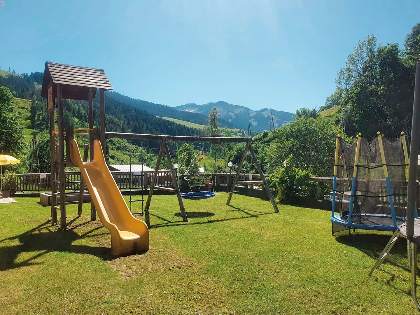 Bachschmied SPORTS_AND_LEISURE