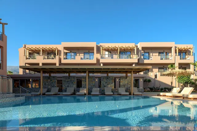 High Beach OUTDOOR_POOL