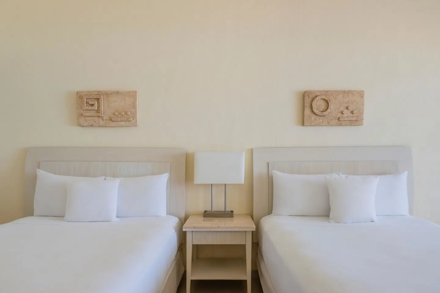 Iberostar Selection Cancun ROOM_EXAMPLE