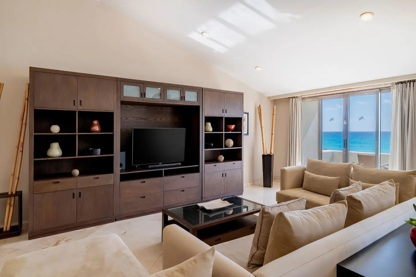 Iberostar Selection Cancun ROOM_EXAMPLE