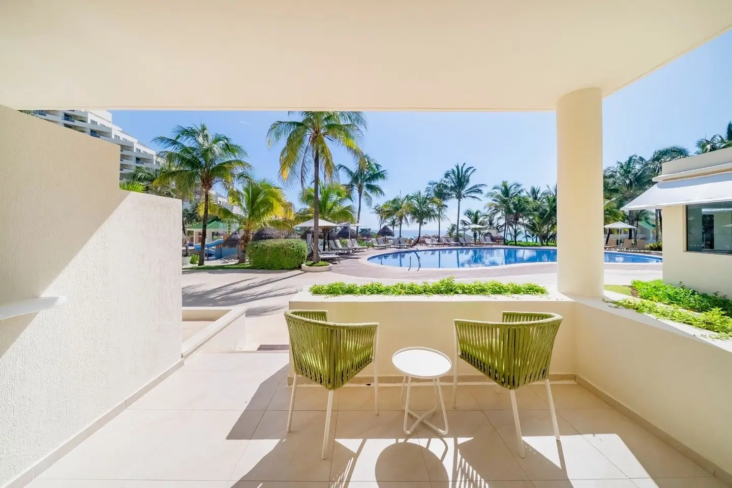 Iberostar Selection Cancun ROOM_EXAMPLE