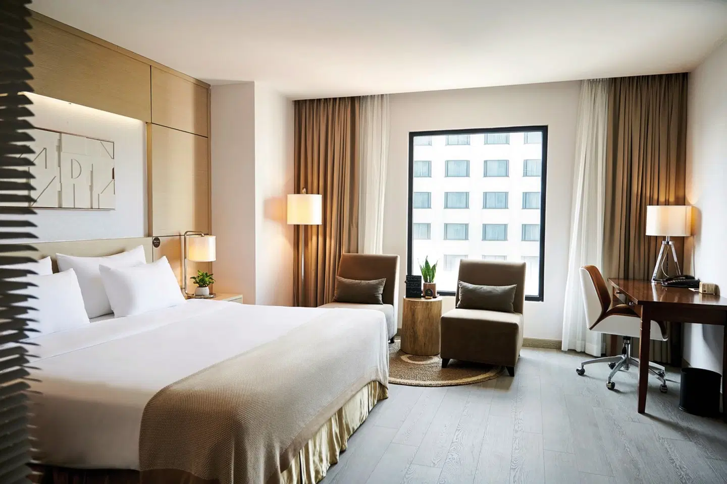 The Ann ROOM_EXAMPLE