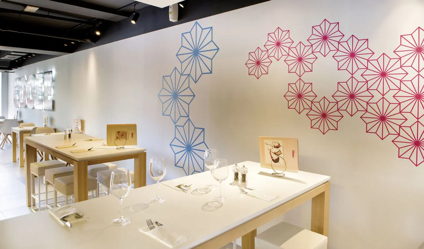 Onmood Cala Ratjada HEALTH_BEAUTY