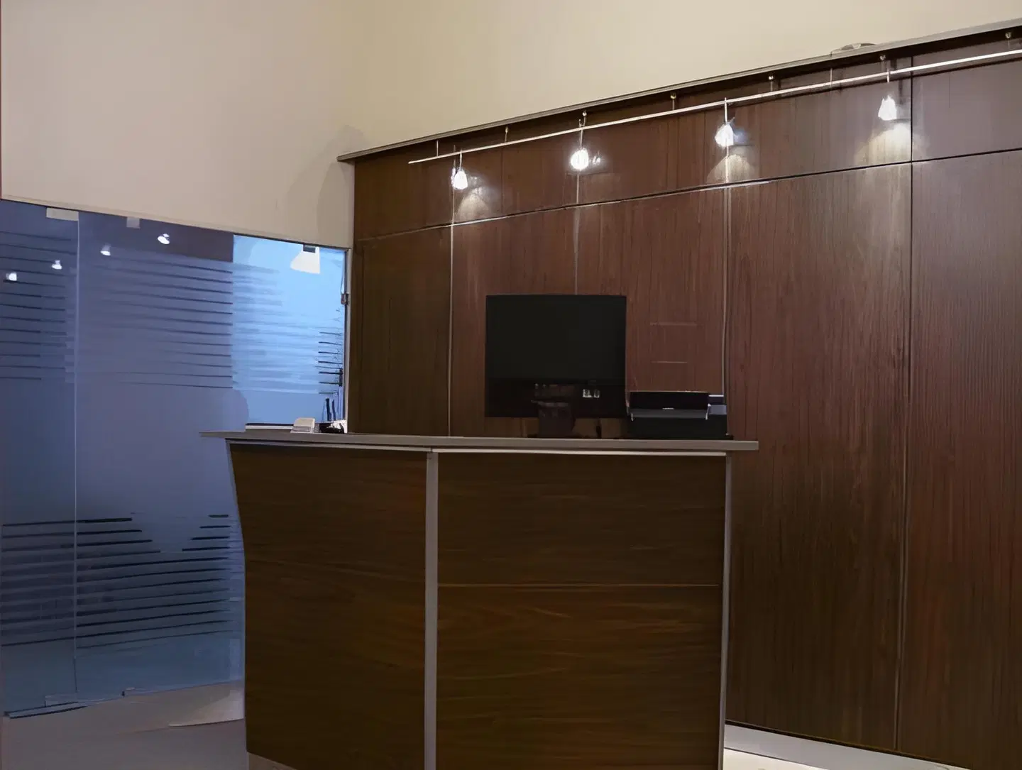 Kentrikon ROOM_EXAMPLE