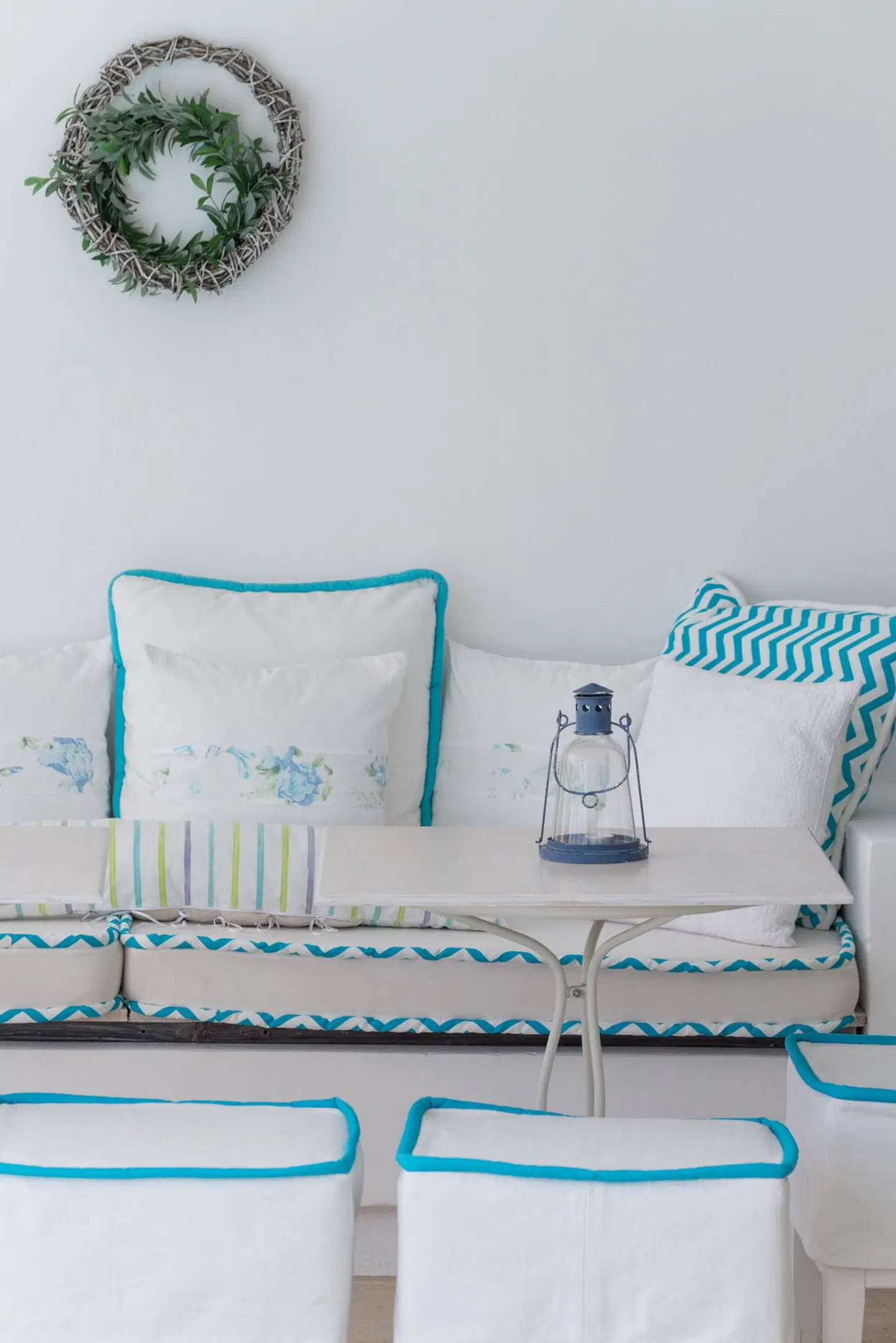 Mare Monte Small Boutique Hotel Konferenz