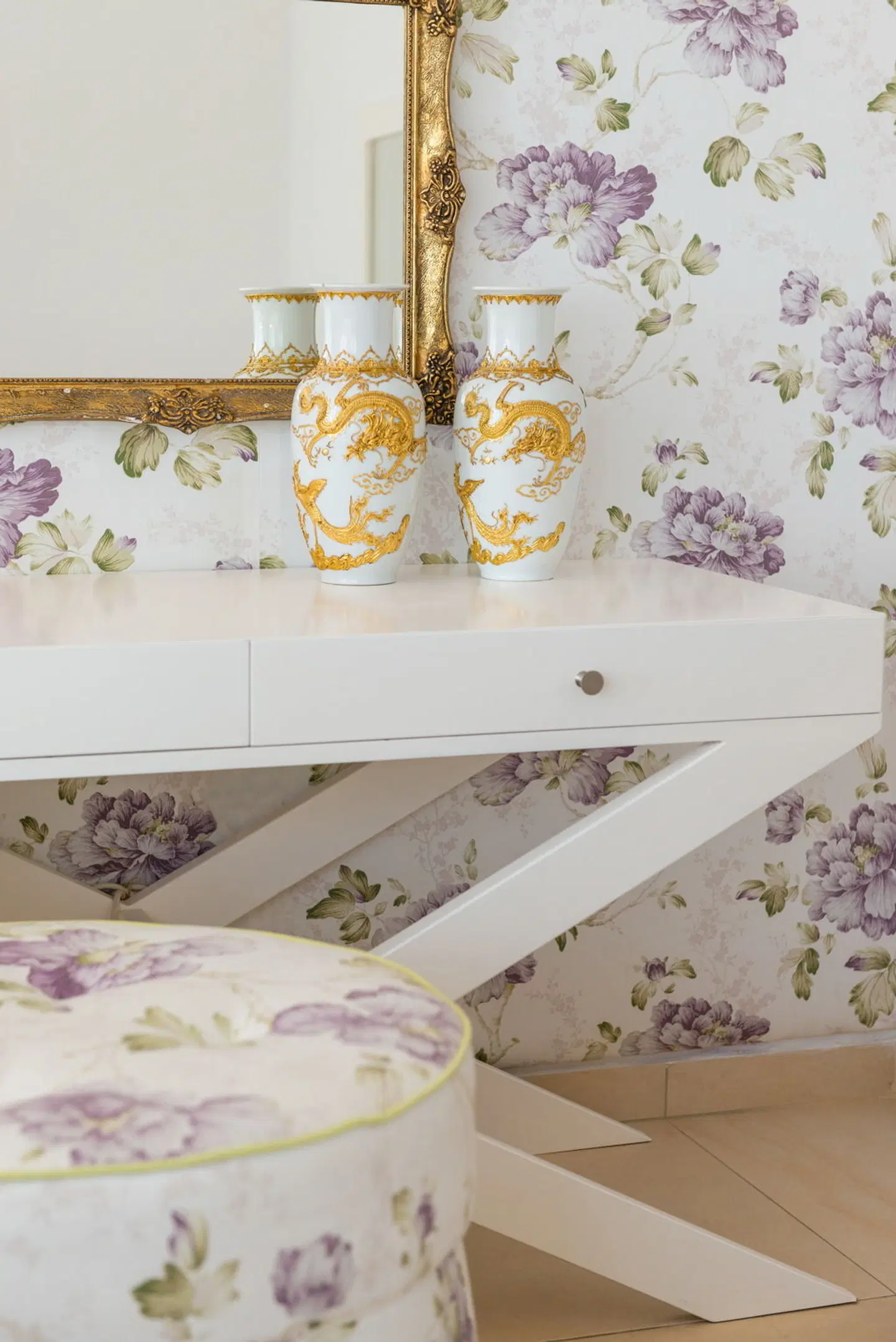 Mare Monte Small Boutique Hotel Badezimmer