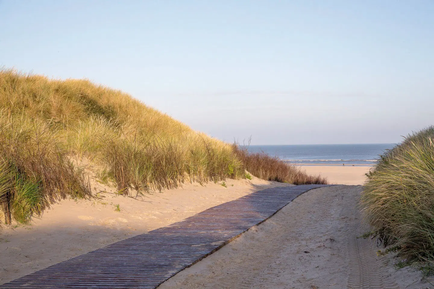 Nordseehotel Freese Strand