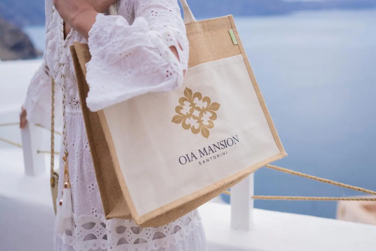 Oia Mansion LOUNGE_LOBBY