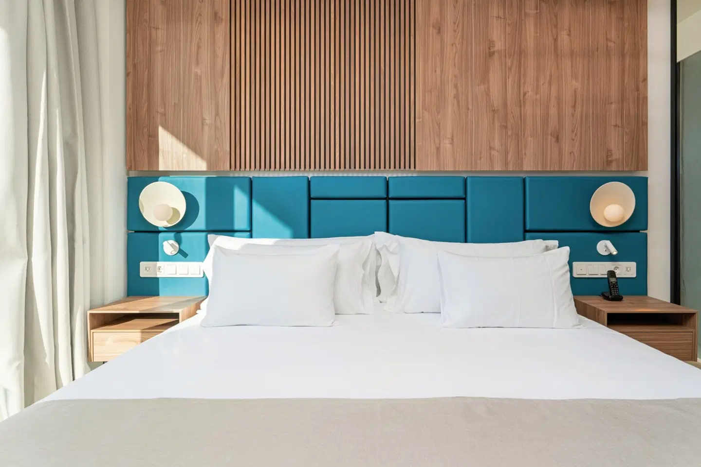 Barceló Playa Blanca ROOM_EXAMPLE