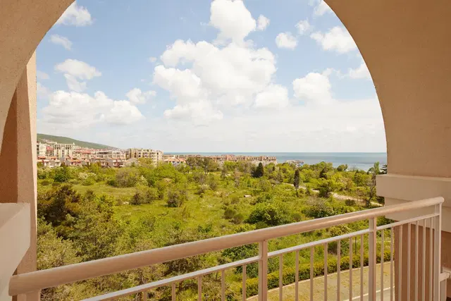 Dreams Sunny Beach Resort & Spa ROOM_EXAMPLE