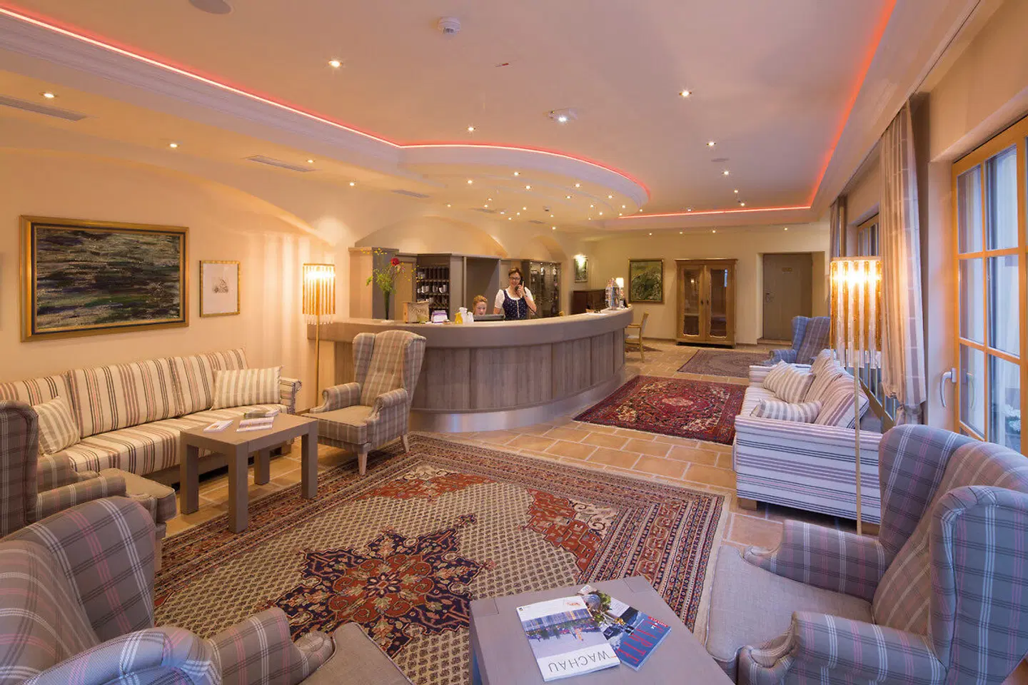 Zum Schwarzen Bären Restaurant