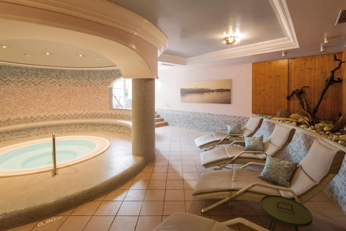 Zum Schwarzen Bären HEALTH_BEAUTY