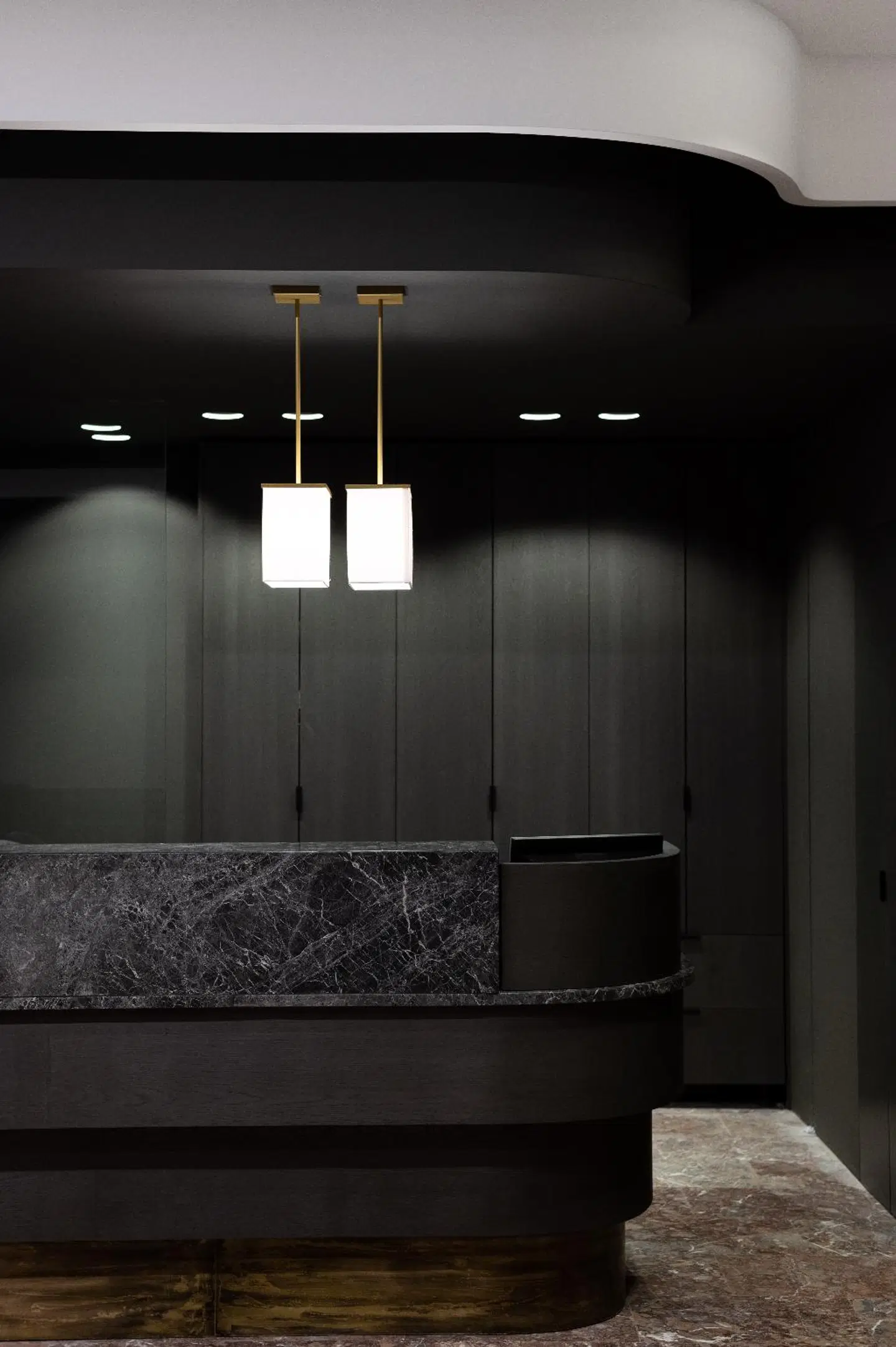 Nestos Hotel LOUNGE_LOBBY