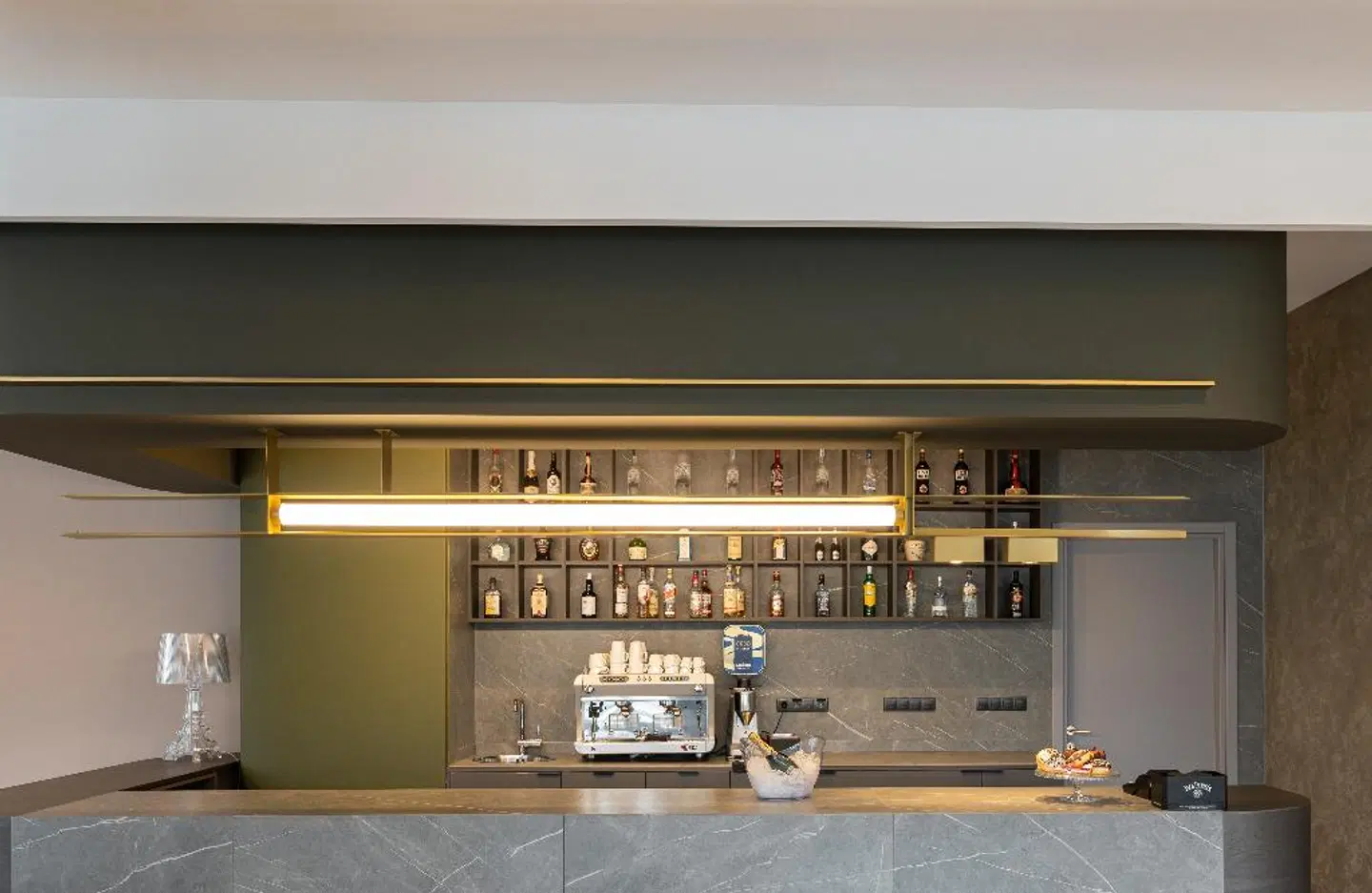 Nestos Hotel LOUNGE_LOBBY