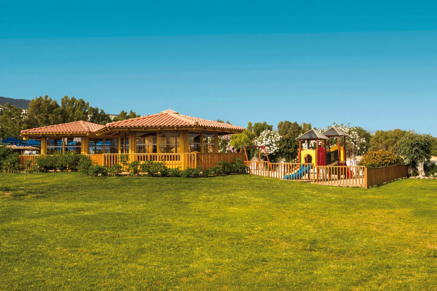 Mitsis Ramira SPORTS_AND_LEISURE