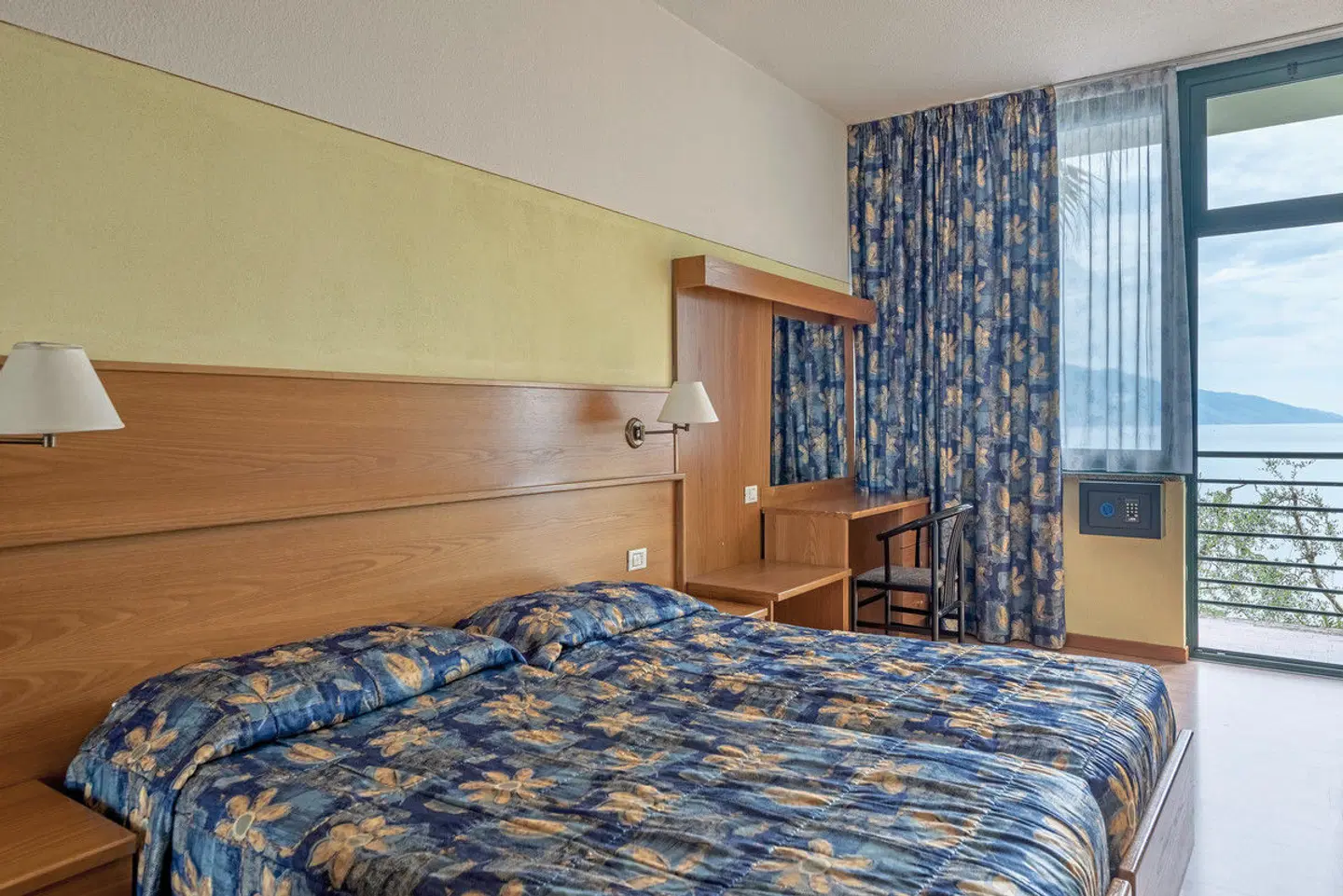 La Limonaia ROOM_EXAMPLE