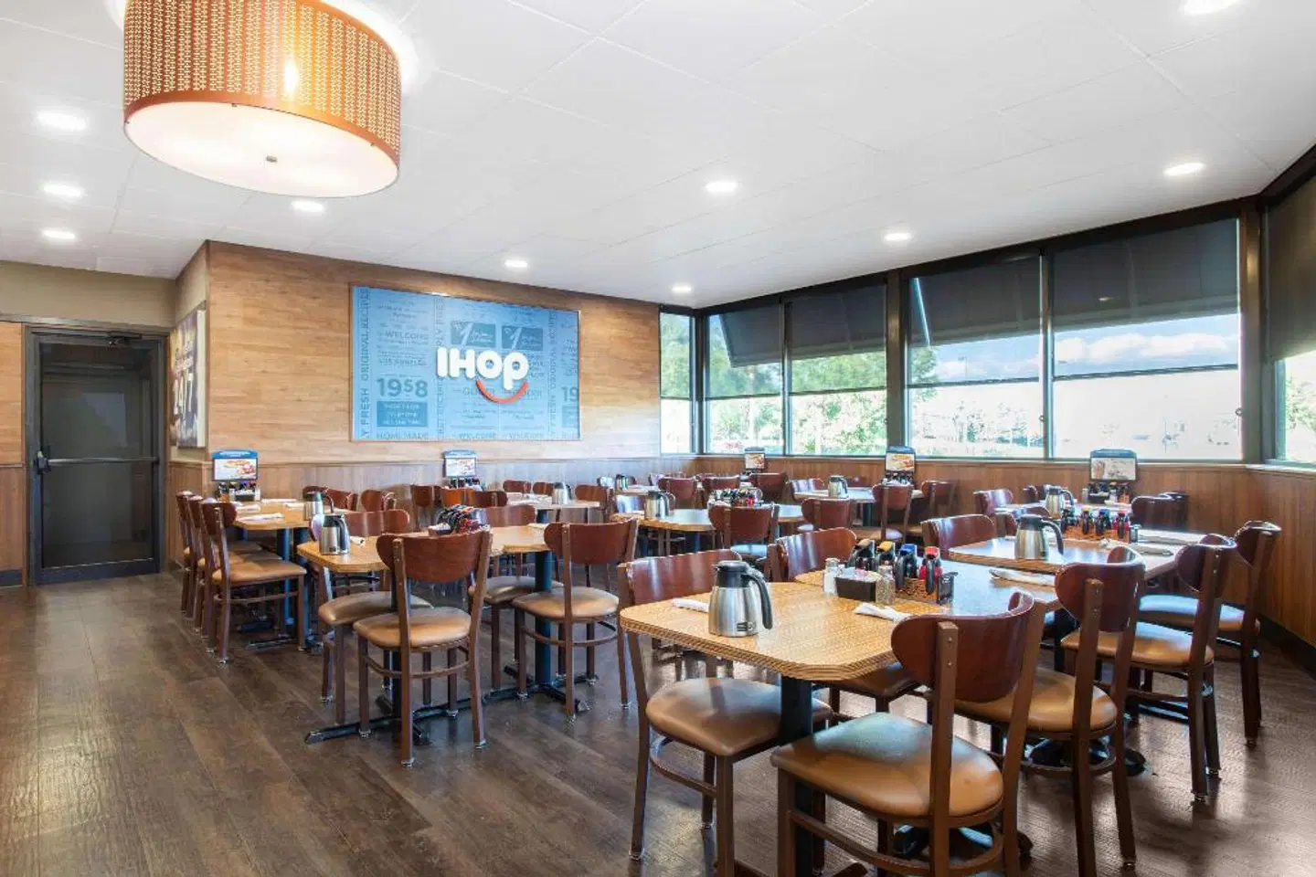 Days Inn by Wyndham Orlando Conv. Center/International Dr Konferenz