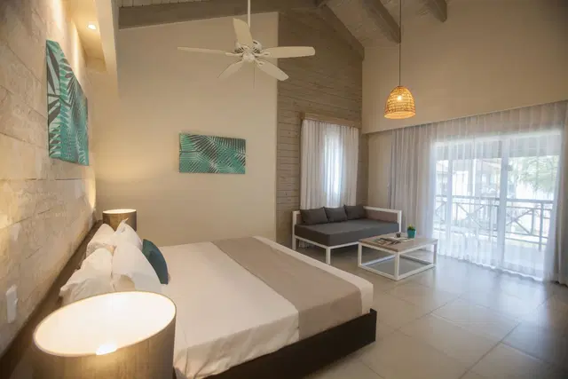 Vista Sol Punta Cana Beach Resort & Spa ROOM_EXAMPLE