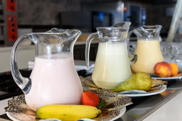 Alcudia Garden Restaurant