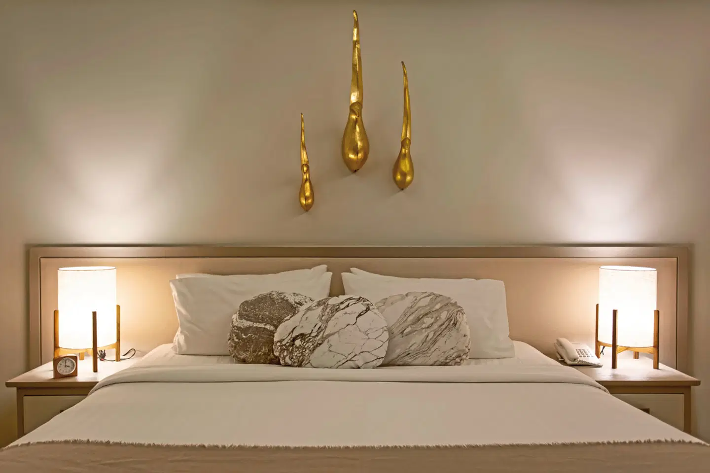 Rocky's Boutique Resort ROOM_EXAMPLE