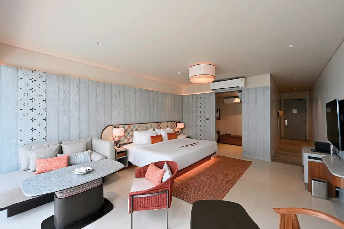 Rocky's Boutique Resort HEALTH_BEAUTY