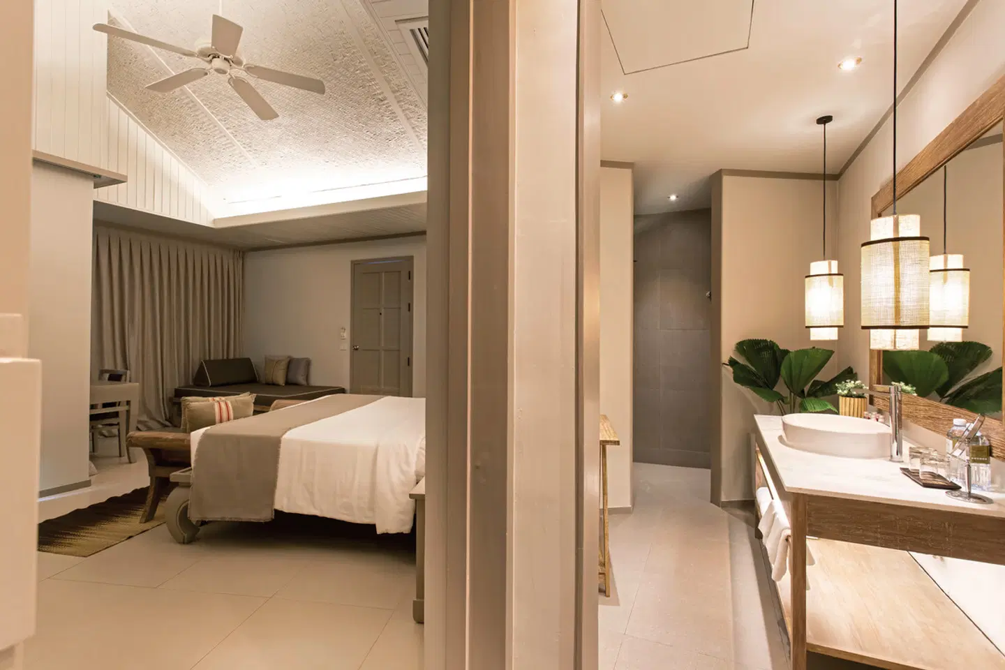 Rocky's Boutique Resort ROOM_EXAMPLE