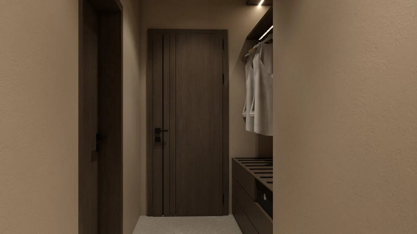 Themis Beach Hotel ROOM_EXAMPLE