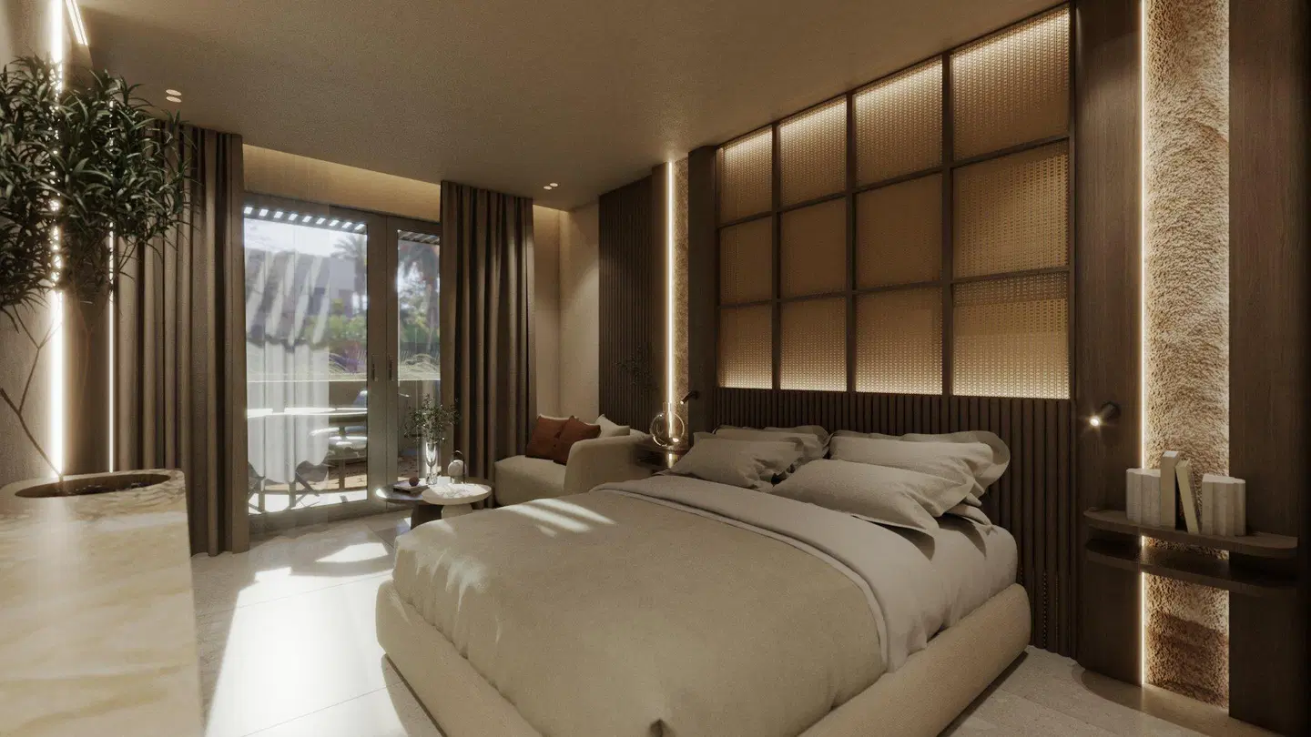 Themis Beach Hotel ROOM_EXAMPLE