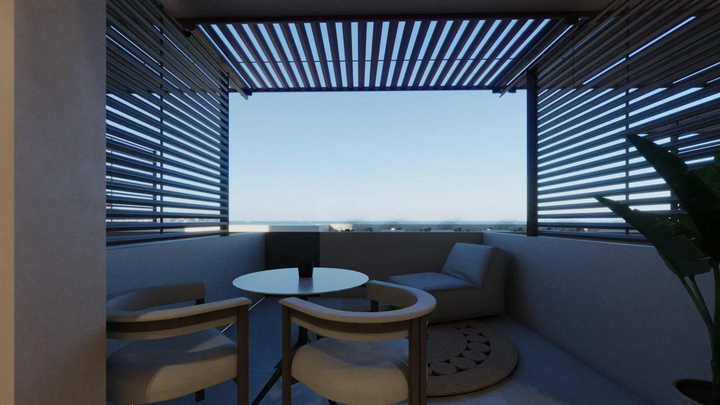 Themis Beach Hotel ROOM_EXAMPLE